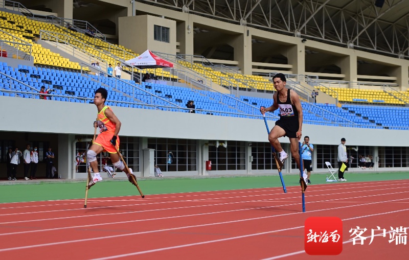 而利物浦坐镇安菲尔德球场以8-0击溃了土超球队