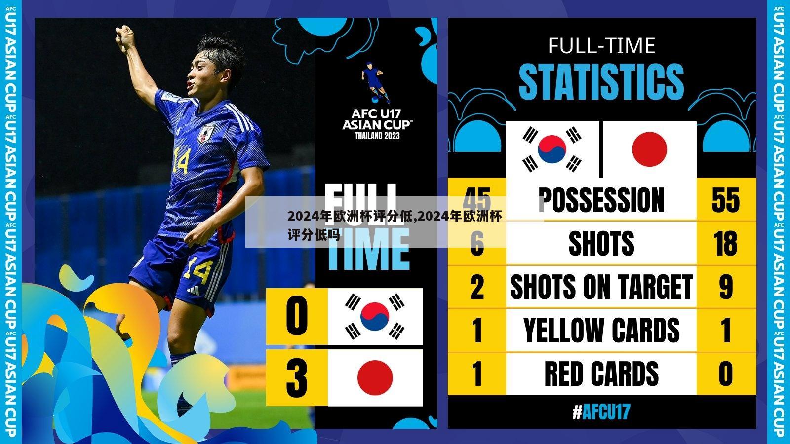 2024年欧洲杯评分低,2024年欧洲杯评分低吗